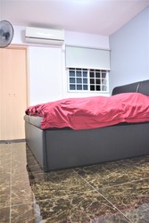 Blk 530 Bedok North Street 3 (Bedok), HDB 3 Rooms #205450271